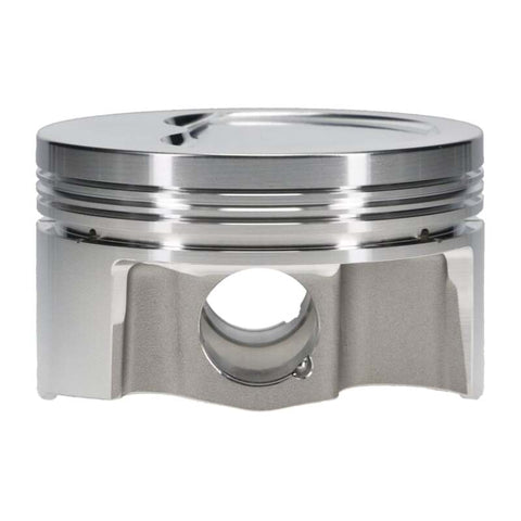 JE Pistons FIAT 176A 7.8:1 KIT Set of 4 Pistons - 312401