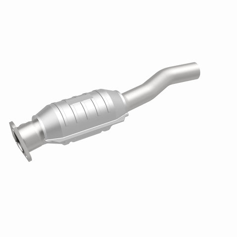 MagnaFlow Conv Direct Fit Audi 87 92 - 22928