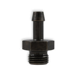 AEM Fuel Pressure Regulator Barb Fitting - 25-609