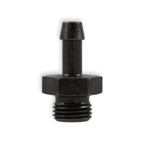 AEM Fuel Pressure Regulator Barb Fitting - 25-609