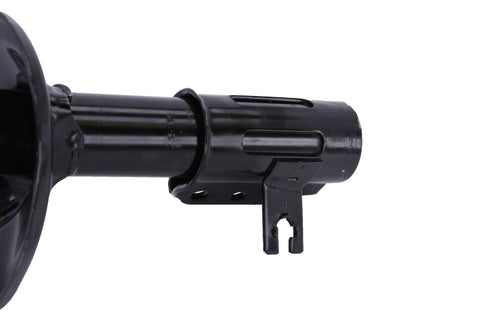 KYB Shocks & Struts Excel-G Front Right FORD Escort 1997-02 MERCURY Tracer 1997-99 - 235914