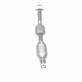 Magnaflow Conv DF 07-08 4.7L Tundra P/S OEM - 49626