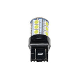 Oracle 7443 18 LED 3-Chip SMD Bulb (Single) - Cool White - 5011-001