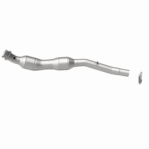 MagnaFlow Conv DF 03-05 R Rover HSE4.4 D/S OE - 49722