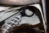 UMI Performance Viking 82-02 GM F-Body Rear Coil Over Kit w/ Full Ride Height Adjustment - 2046-C211-110