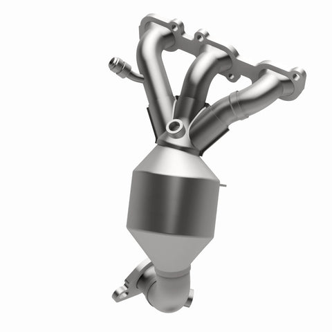 Magnaflow Conv DF 2006 Ford Fusion 3.0L - 452012