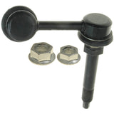 MOOG 09-20 Nissan 370Z Front Left Sway Bar Link - K750194