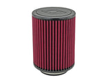 KraftWerks Replacement Air Filter for (krt150-05-2002) - 943-99-3000