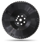 Clutch Masters 13-14 Hyundai Genesis 2.0L Turbo Coupe Steel Flywheel - FW-420-SF