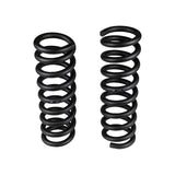 ARB / OME Set of Coil Springs - 4024