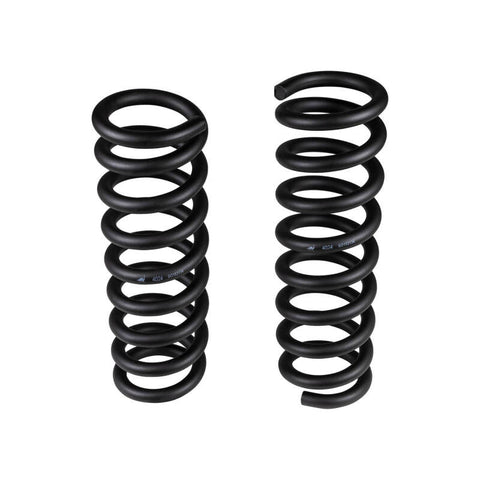 ARB / OME Set of Coil Springs - 4024