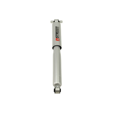 Belltech SHOCK ABSORBER STREET PERFORMANCE (221294) - 2212ID