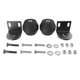 Timbren Suspension Enhancement System - TRA1702