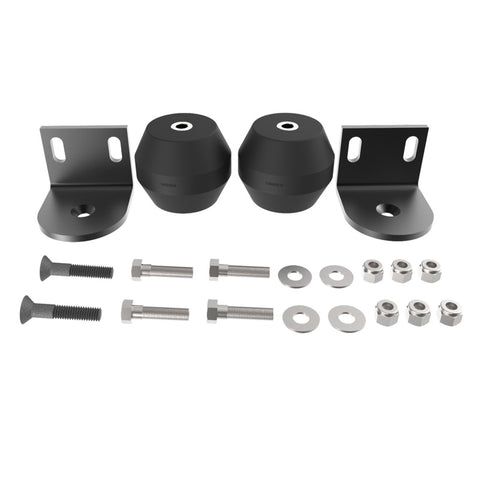 Timbren Suspension Enhancement System - TRA1702