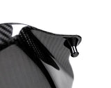 VR Performance BMW M2 F87 Carbon Fiber Air Intake - VR-F87M2-110