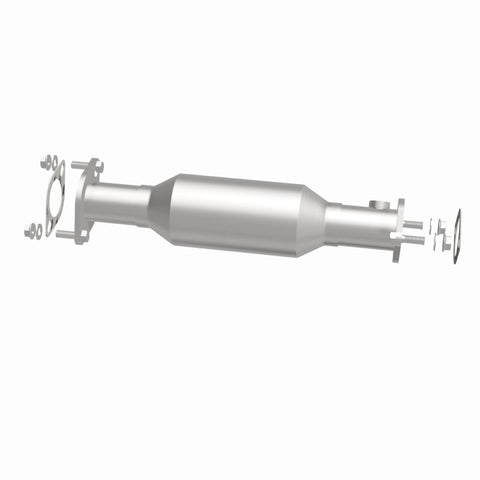 MagnaFlow Direct Fit Catalytic Converter 04-06 Outlander 2.4L - 24371