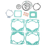 Vertex Gaskets 21-23 Gas-Gas EC250 Top End Gasket Kit - 810976
