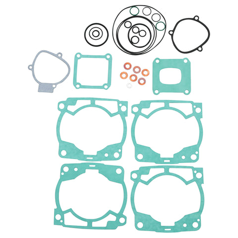 Vertex Gaskets 21-23 Gas-Gas EC250 Top End Gasket Kit - 810976