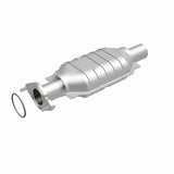 MagnaFlow Direct Fit Catalytic Converter 10-12 Fusion 3.0L - 51896