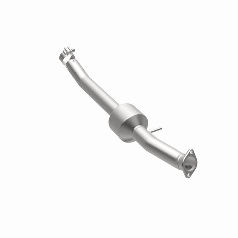 MagnaFlow Direct Fit Catalytic Converter 07-10 BMW X5 3.0L - 51834
