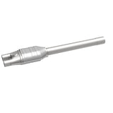 MagnaFlow Conv DF 96-97 Chrysler 3.5L Rear CA - 441012