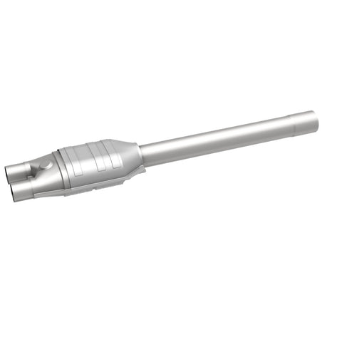 MagnaFlow Conv DF 96-97 Chrysler 3.5L Rear CA - 441012