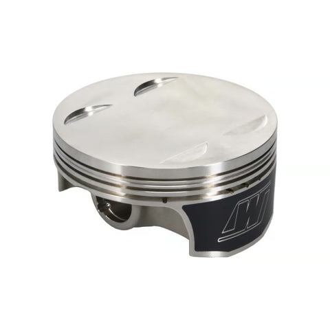 Wiseco Honda TRX700XX 08-12 10.51 CR 10300XS Piston Kit - 40075M10300
