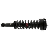 KYB Strut Plus Front Truck-Plus Leveling Assembly 15-19 Ford F-150 2WD - SR4534K