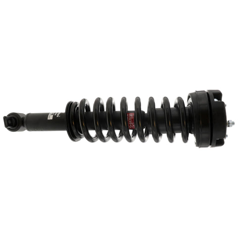 KYB Strut Plus Front Truck-Plus Leveling Assembly 15-19 Ford F-150 2WD - SR4534K