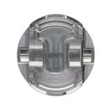 Manley Chrysler HEMI 5.7L  3.937in Bore 1.085in CD -14cc Dish Stroker Series Pistons E/D - Set of 8 - 597320CE-8