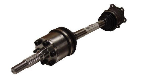 DSS Nissan 2003-2008 350Z / G35 900HP Level 5 Axle -Right RA8007X5 - 510198