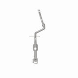 MagnaFlow Conv DF 01-02 GM Caval/Sunfire 2.2L - 23979