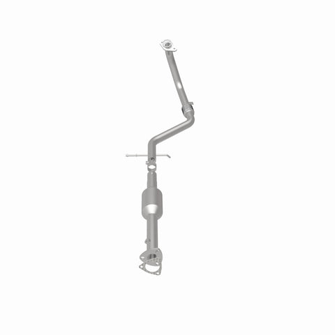 MagnaFlow Conv DF 01-02 GM Caval/Sunfire 2.2L - 23979