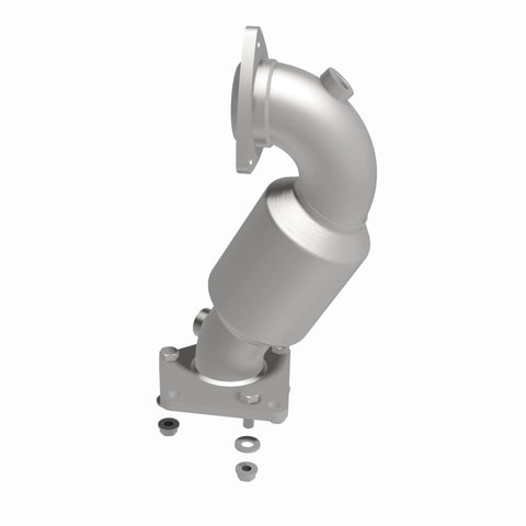 MagnaFlow Conv DF 03-08 Saab 9-3 2.0L - 24971