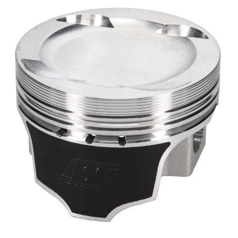 Wiseco Honda B-Series -10cc Dish 1.181 x 85.0mm Piston Shelf Stock Kit - K649M85