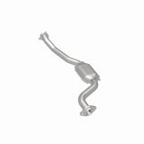 MagnaFlow Conv DF 04-06 Colorado 2.8/3.5 - 93421