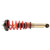 Belltech COILOVER KIT 2021+ FORD F150 - 15007