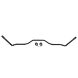 ST Front Anti-Swaybar Honda Accord / Acura CL TL - 50137