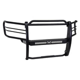 Westin 15-20 Ford F150 Sportsman X Grille Guard - Textured Black - 40-33835