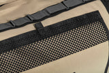 ARB Large Stormproof Bag ARB Cargo Gear - 10100350