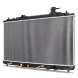 Mishimoto Toyota Avalon Replacement Radiator 2005-2012 - R2817-AT