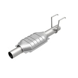 MagnaFlow Conv Dir Fit B1500/2500/3500 94-97 - 23292