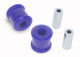 SuperPro Rear Trail Arm Rear Bushing Kit - SPF4751K