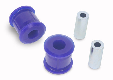 SuperPro Rear Trail Arm Rear Bushing Kit - SPF4751K