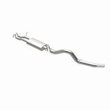 MagnaFlow Sys C/B 03 GM Silverado 2500Hd 6.0L - 15789