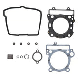 Wiseco 06-12 KTM 250SX-F 12.51 CR(4981M07600) Piston Kit - PK1763