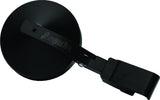 DragonFire Racing  Defender UTV Mirrors - 522140