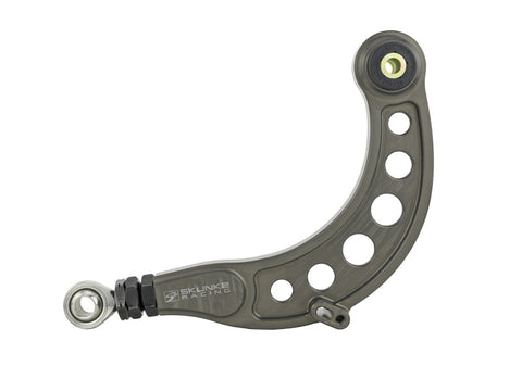 Skunk2 Pro Series 16-20 Honda Civic Rear Camber Kit - 516-05-1600