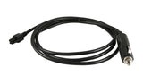 Innovate LM-2 Power Cable - 3808