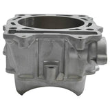 Cylinder Works 21-23 WR 450 F/20-22 YZ 450 F/21-23 YZ 450 FX Standard Bore Cylinder - CW20014